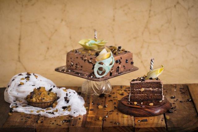 Quicky's Product Image